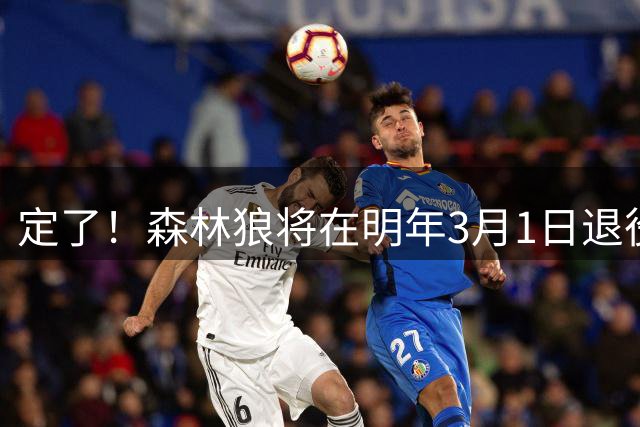 定了！森林狼将在明年3月1日退役加内特球衣 主场对阵绿军意义非凡
